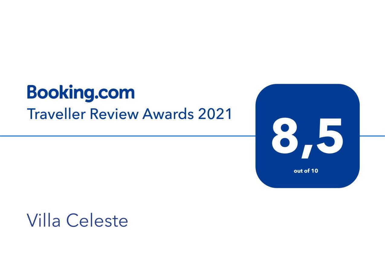 Villa Celeste Guayaquil Ngoại thất bức ảnh