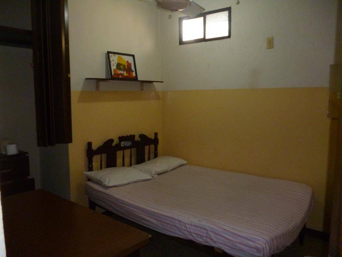 Villa Celeste Guayaquil Ngoại thất bức ảnh