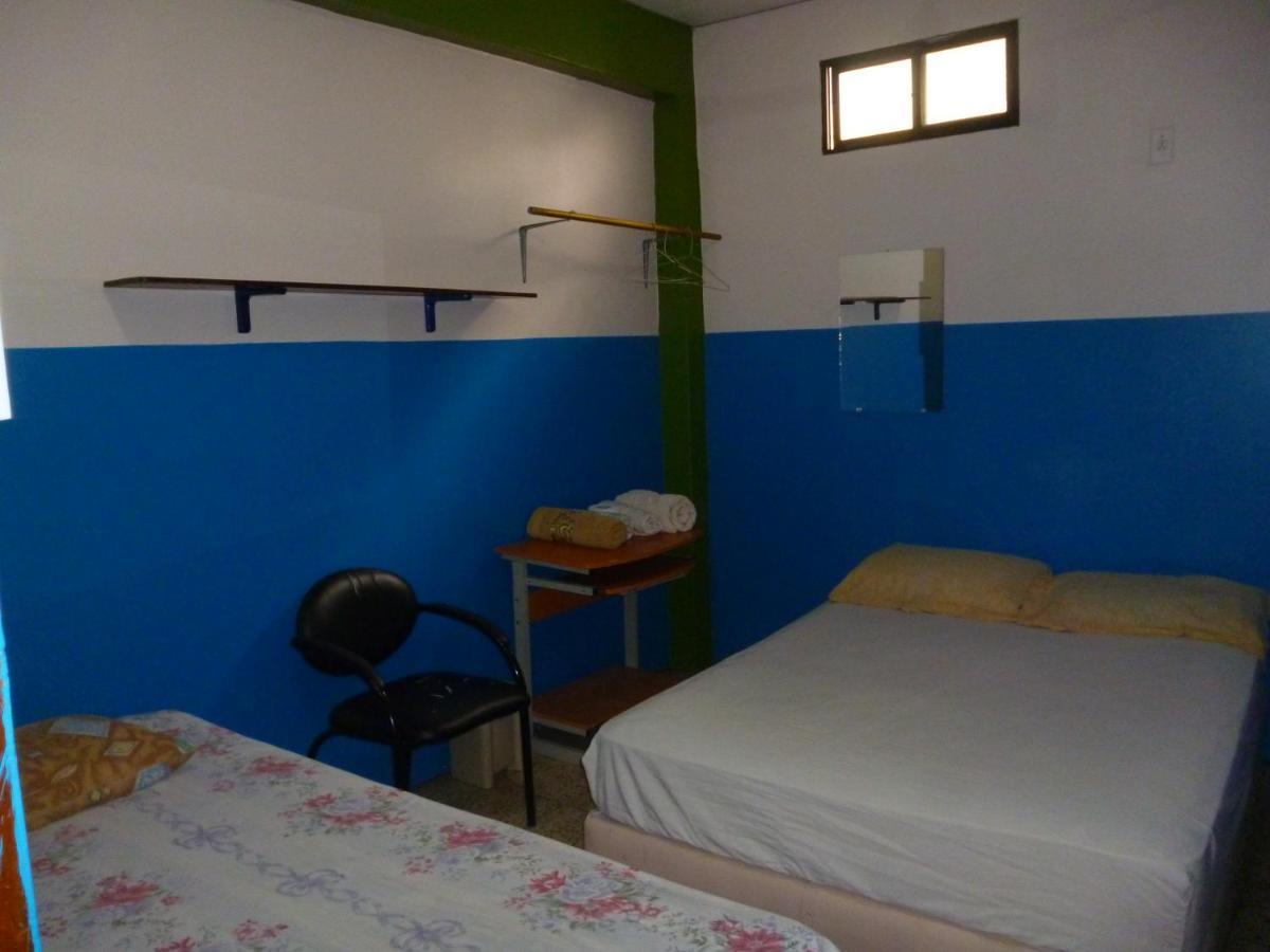 Villa Celeste Guayaquil Ngoại thất bức ảnh