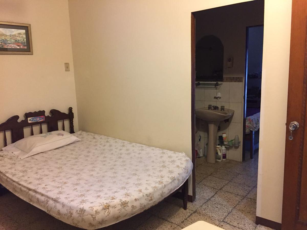 Villa Celeste Guayaquil Ngoại thất bức ảnh