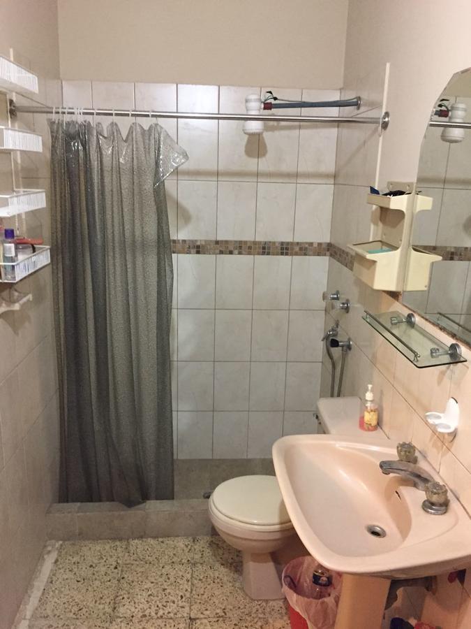 Villa Celeste Guayaquil Ngoại thất bức ảnh
