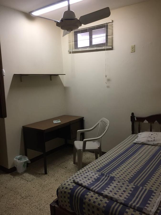 Villa Celeste Guayaquil Ngoại thất bức ảnh
