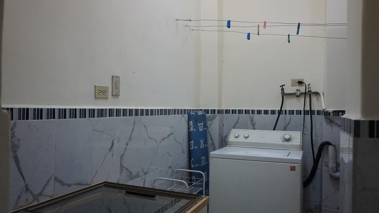 Villa Celeste Guayaquil Ngoại thất bức ảnh