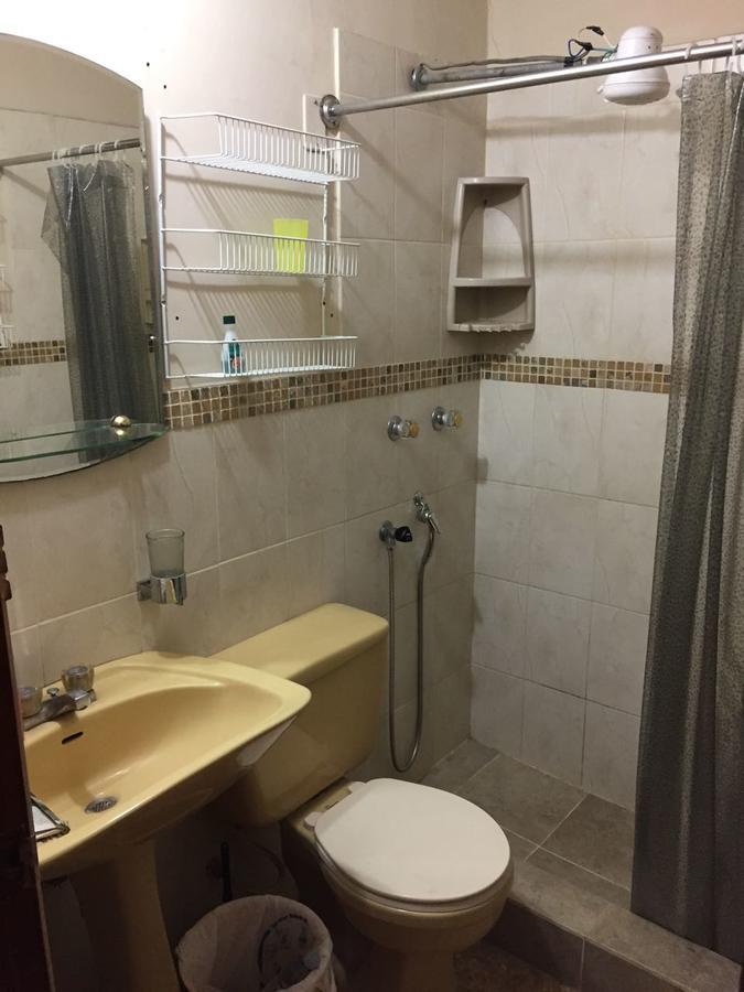 Villa Celeste Guayaquil Ngoại thất bức ảnh