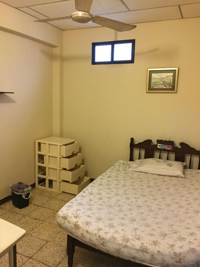 Villa Celeste Guayaquil Ngoại thất bức ảnh
