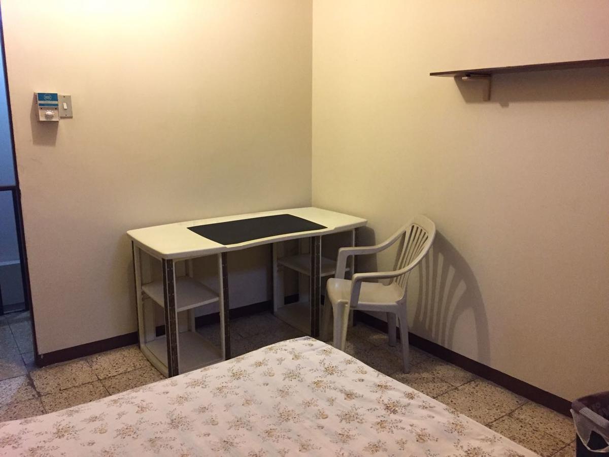 Villa Celeste Guayaquil Ngoại thất bức ảnh