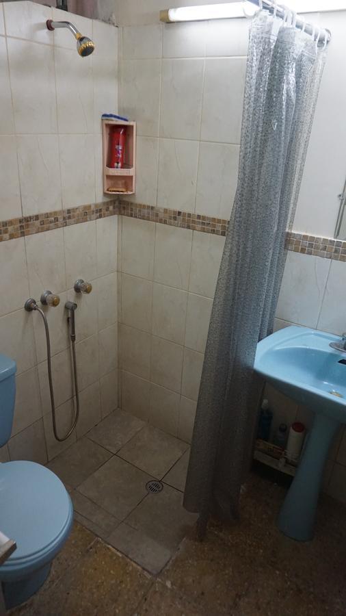 Villa Celeste Guayaquil Ngoại thất bức ảnh