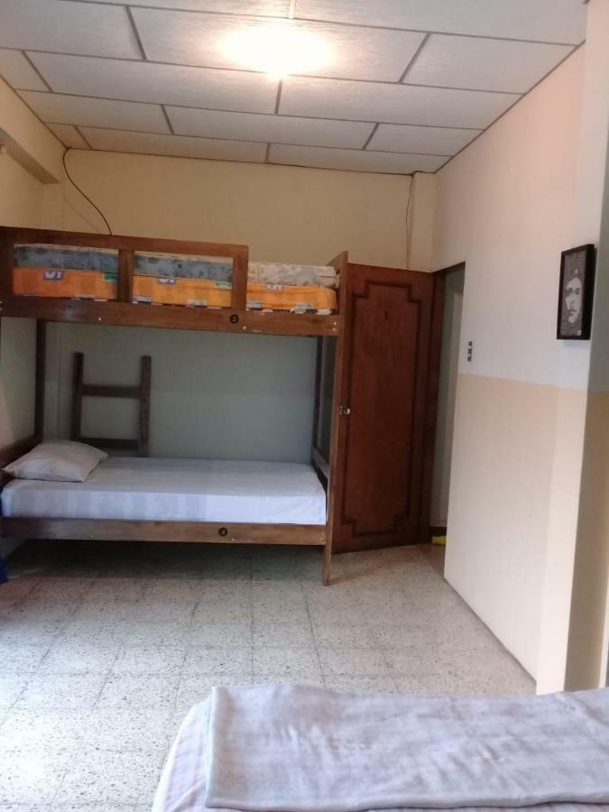 Villa Celeste Guayaquil Ngoại thất bức ảnh