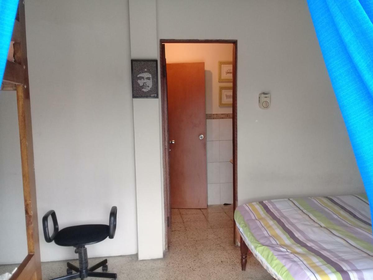Villa Celeste Guayaquil Ngoại thất bức ảnh