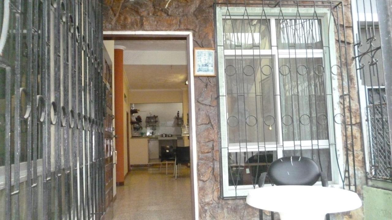 Villa Celeste Guayaquil Ngoại thất bức ảnh