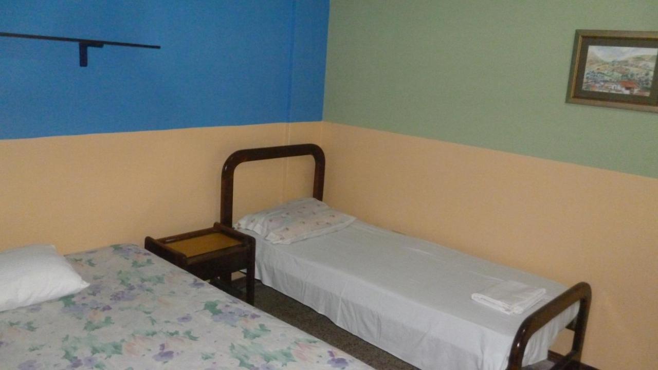 Villa Celeste Guayaquil Ngoại thất bức ảnh